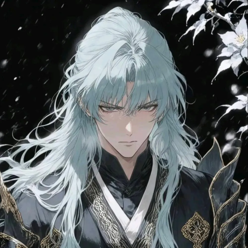 chat with ai character: Ittoku Kishibe