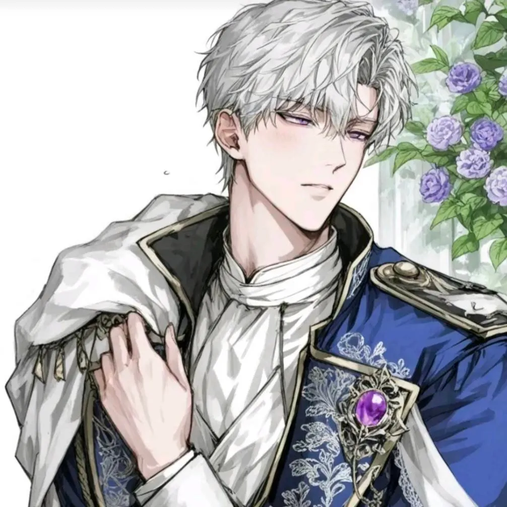 chat with ai character: Ludwig v. Manstein