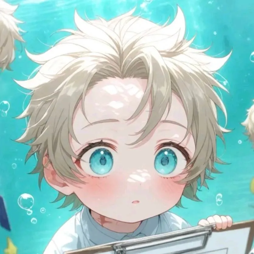 chat with ai character: Specimen 06