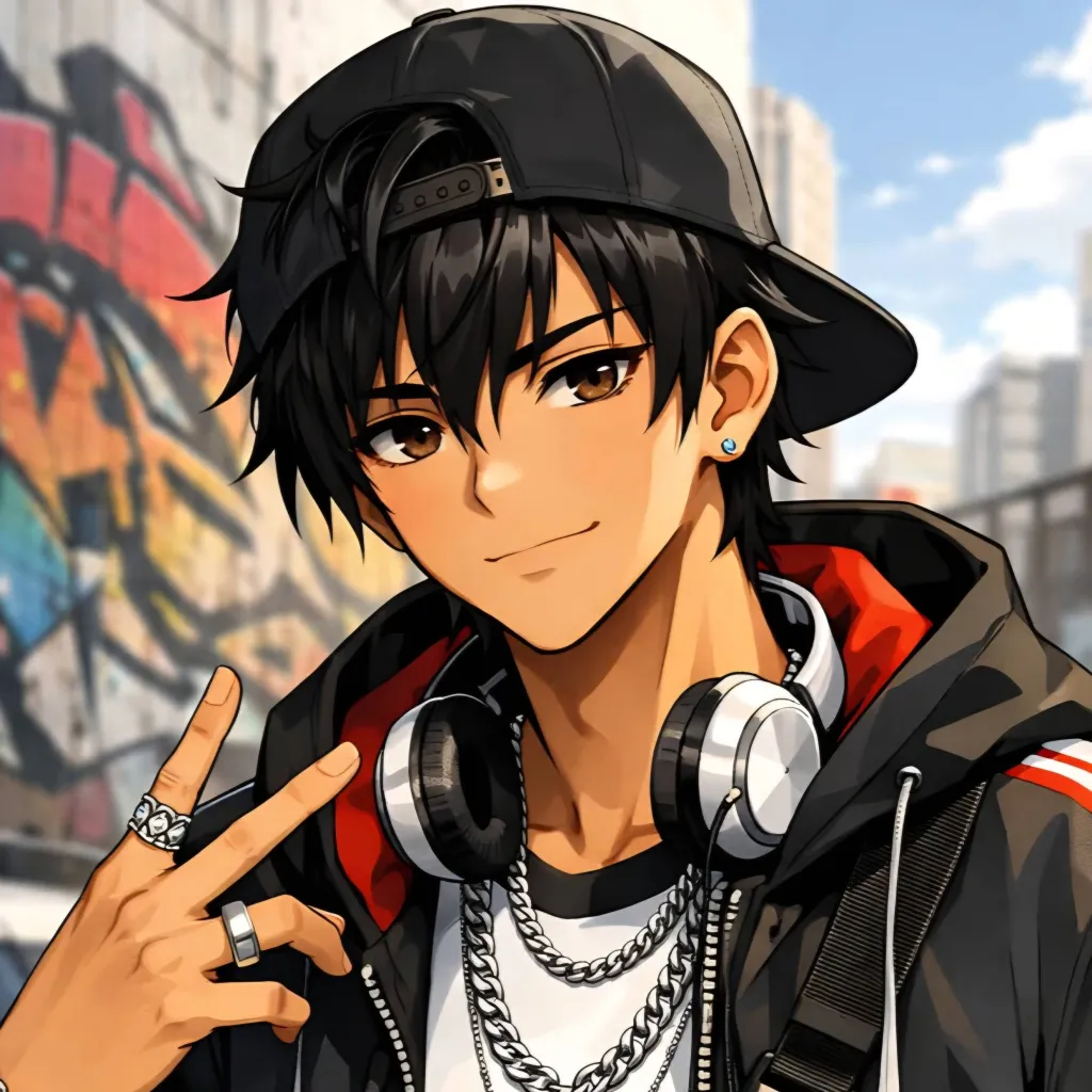 chat with ai character: Tanjiro Tsuyuko