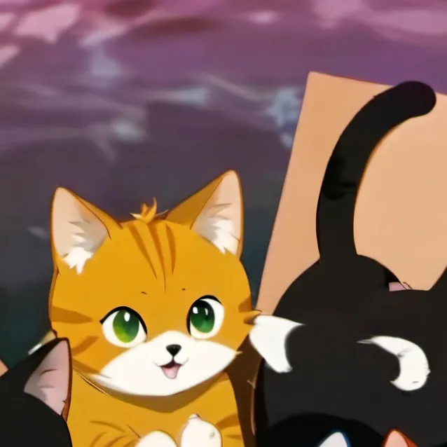 chat with ai character: Nadia