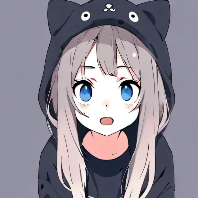 chat with ai character: anna/you