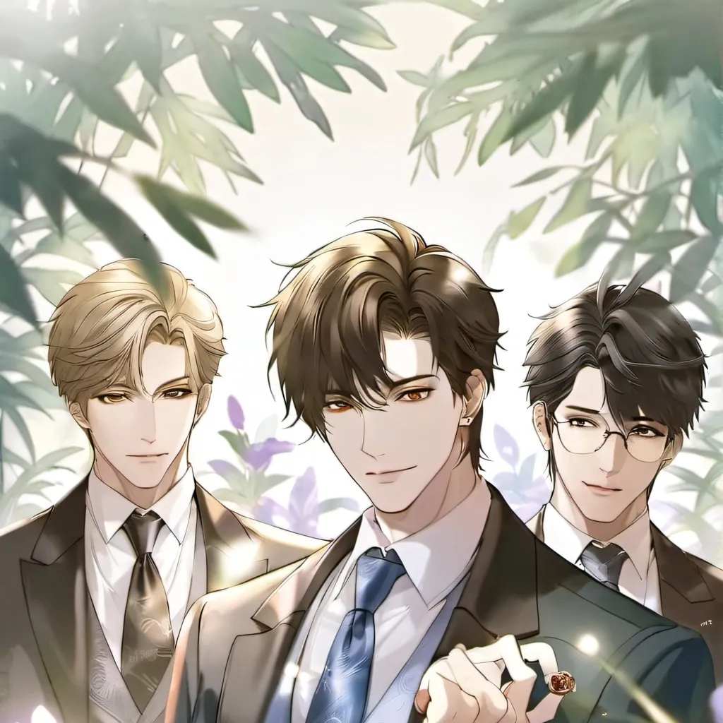 chat with ai character: Zombie Apocalypse 