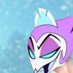 chat with ai character: TFC X MHA