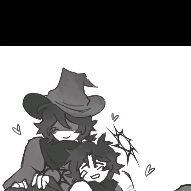 chat with ai character: Azuretime