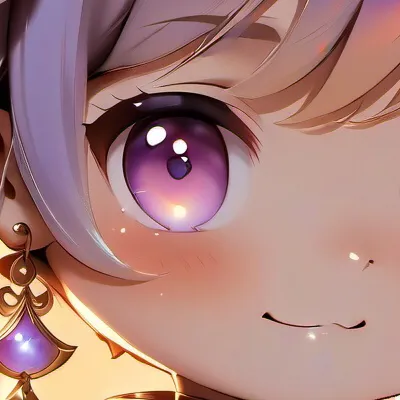 chat with ai character: Smart girl ￼