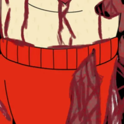 chat with ai character: Max (from sml*