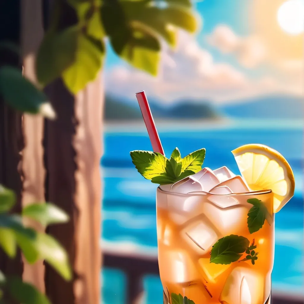 chat with ai character: forsaken sus