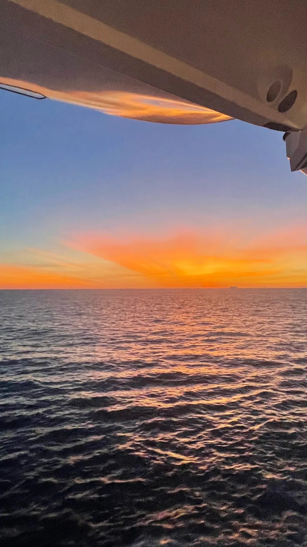 ai character: ♡ghost team♡ background