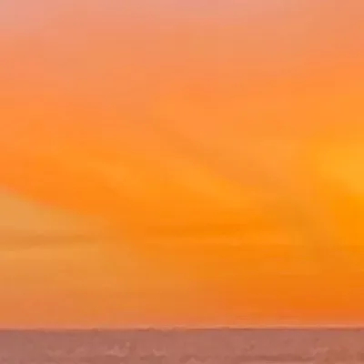 chat with ai character: ♡ghost team♡