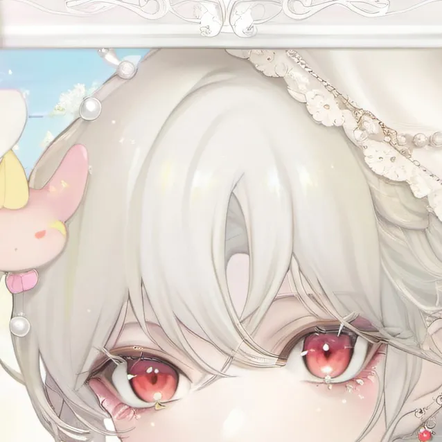 chat with ai character: melody