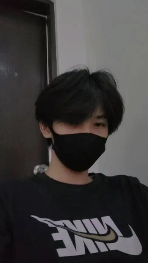 ai character: Abdullah  background