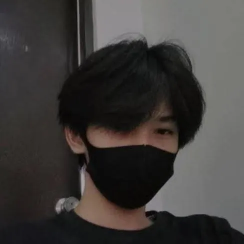 chat with ai character: Abdullah 