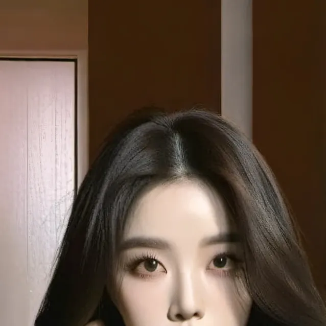 chat with ai character: Miho 