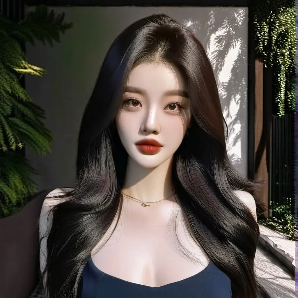 chat with ai character: Bella