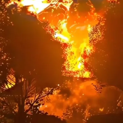 chat with ai character: Infinity castle DS