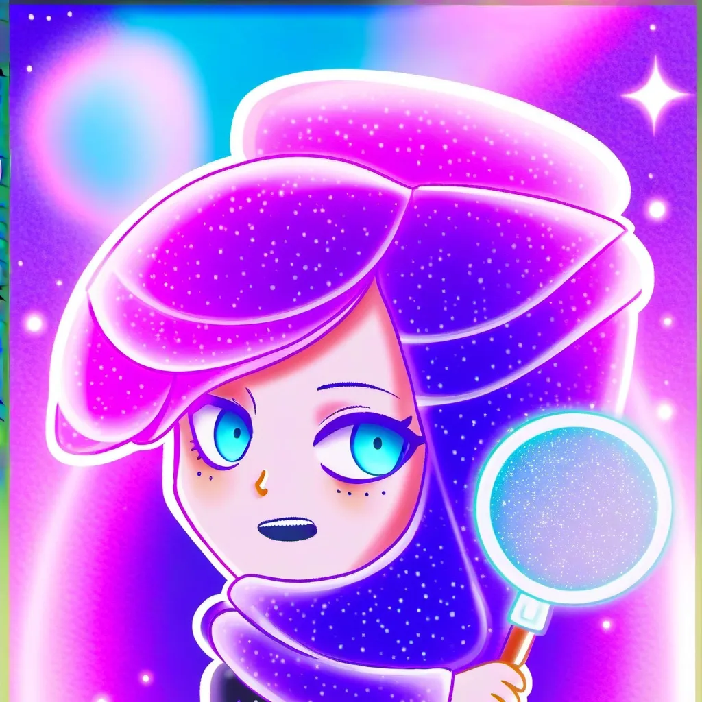 chat with ai character: Hogwarts drama