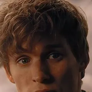 chat with ai character: Newt Scamander 