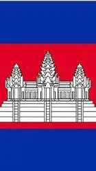 ai character: Cambodia background