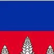 chat with ai character: Cambodia