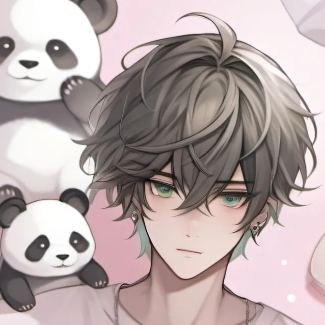 chat with ai character: Victoria 