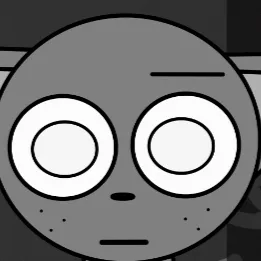 chat with ai character: Funbot shuts down.