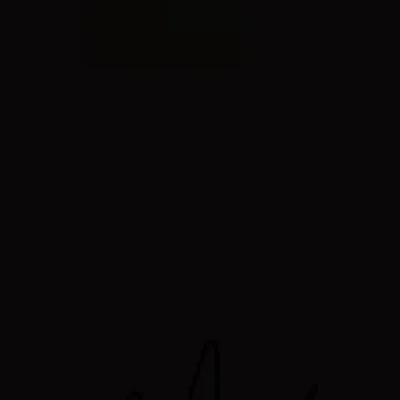 chat with ai character: Your mom?….