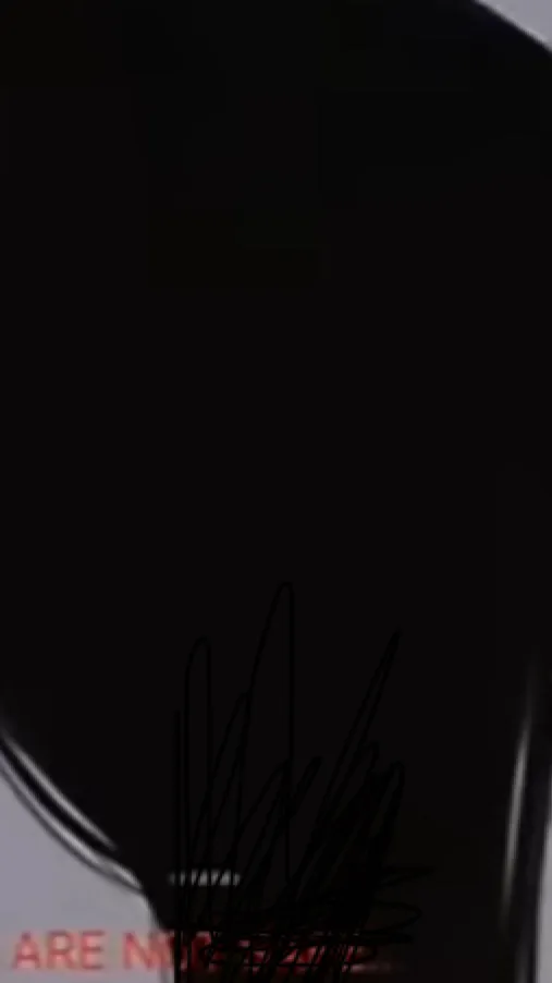 ai character: Your hearted dad.. background