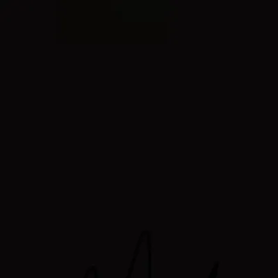 chat with ai character: Your hearted dad..