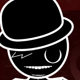 chat with ai character: Among us