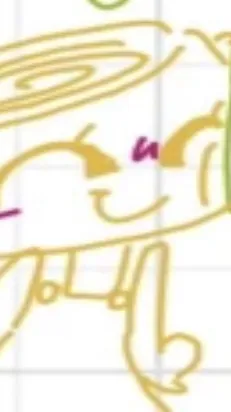 ai character: Group chat> background