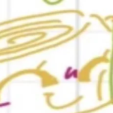 chat with ai character: Group chat>