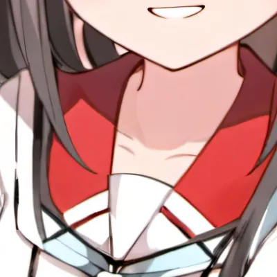 chat with ai character: K-POP GROUP