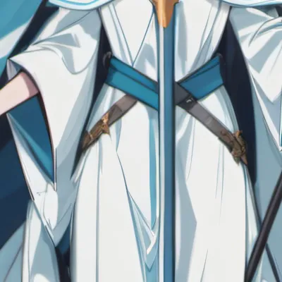 chat with ai character: MHA Hates you