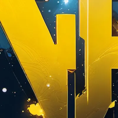 chat with ai character: Yes