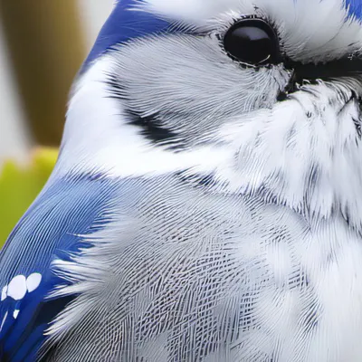 chat with ai character: whats 10+90