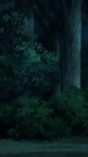 ai character: The hashiras😉 background