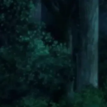 chat with ai character: The hashiras😉