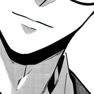 chat with ai character: Oliver~{Enemy/Ex}~