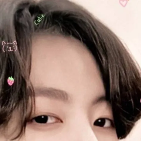 chat with ai character: Jungkook