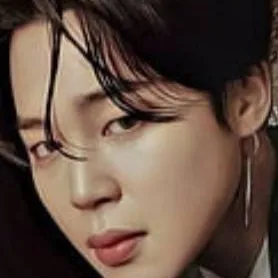 chat with ai character: Jimin