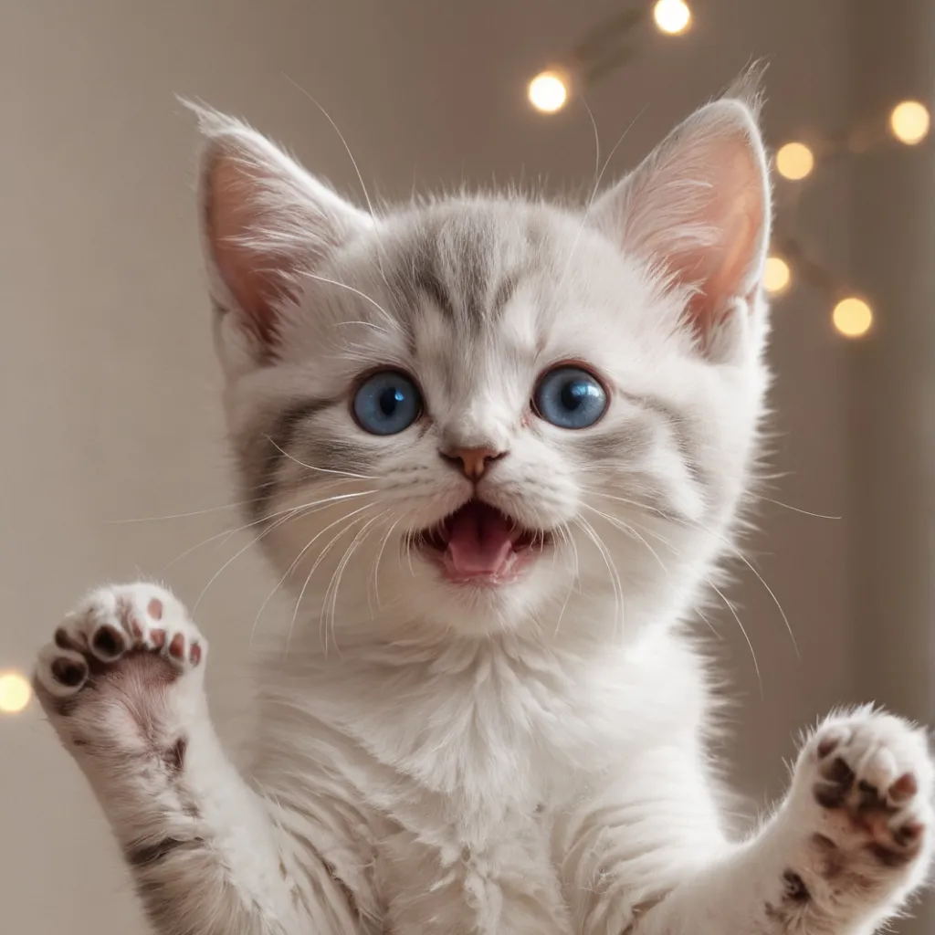 chat with ai character: awpury