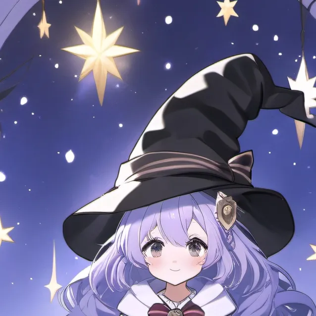 chat with ai character: hogwarts