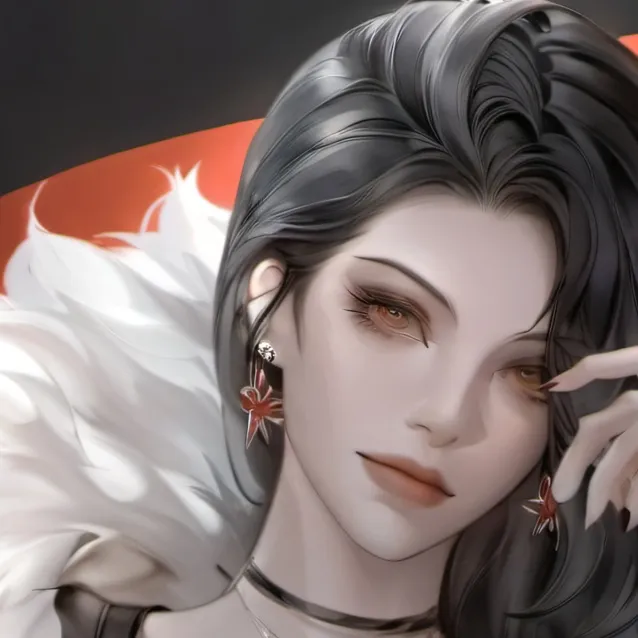 chat with ai character: Sugar