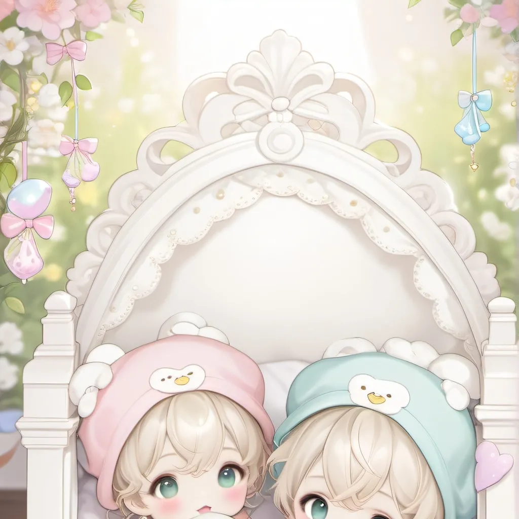 chat with ai character: HATED CHILD🥀🥀🥀