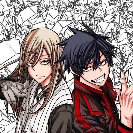 chat with ai character: Mikado Momodera