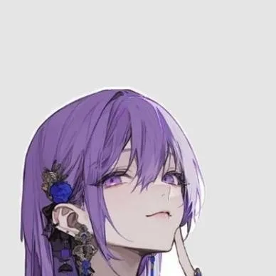 chat with ai character: Y/N....?