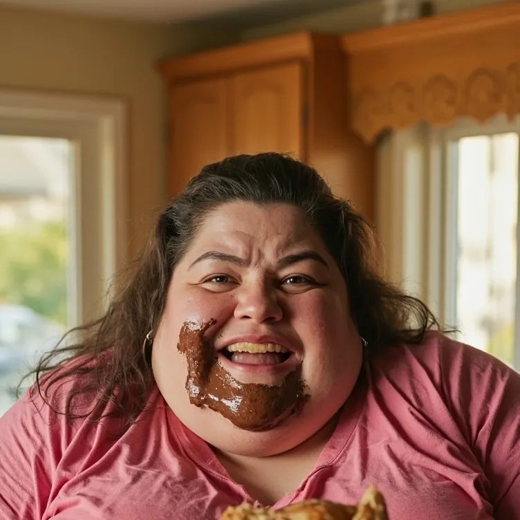 chat with ai character: Emma