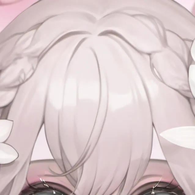 chat with ai character: lilly