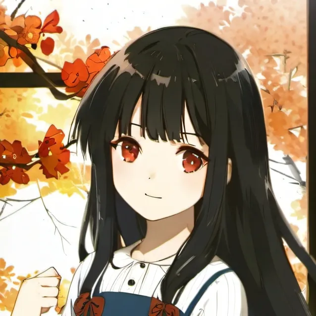 chat with ai character: Lileyanas sister 